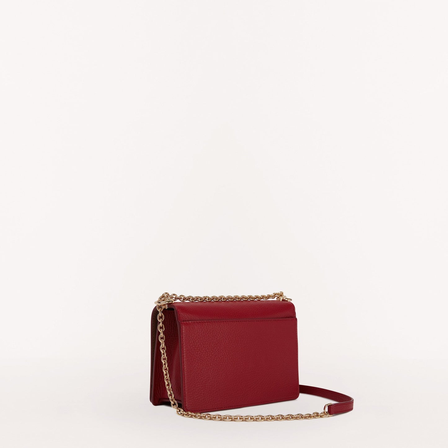 StrapStory - Crossbody 859