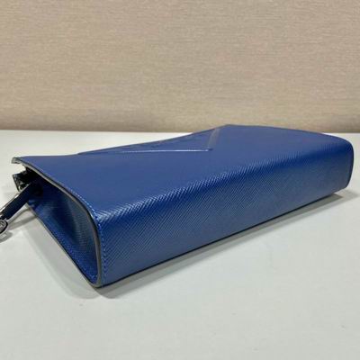 PRD-Bags - SheCary - 631