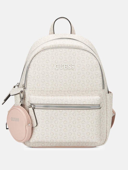 StrapStory - Backpack 684