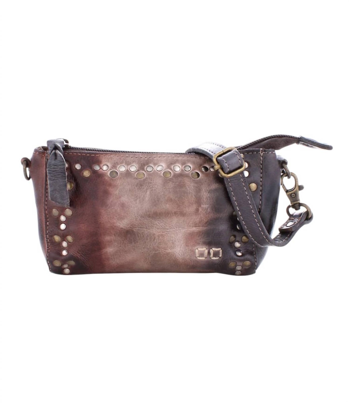 StrapStory - Crossbody 3304