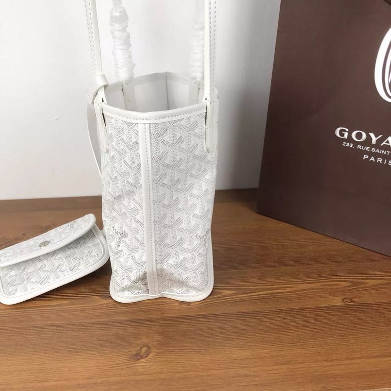 GOYD-Bags - Strap Story - 194