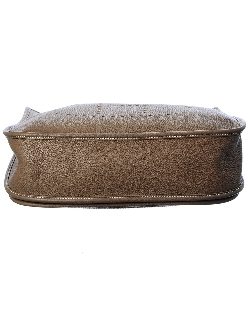StrapStory - Tote Bag 2874