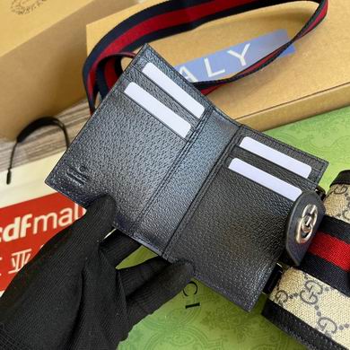 GGCC-Bags - Strap Story - 670