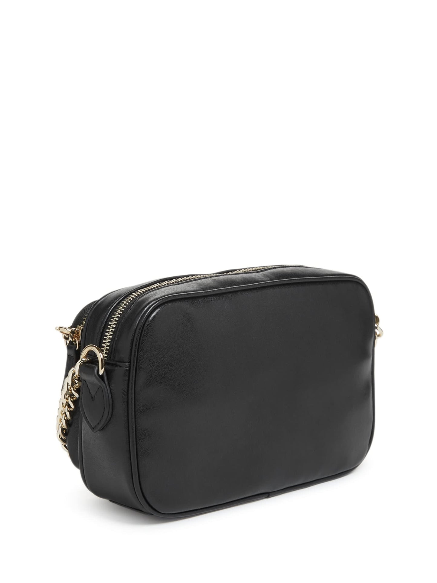 StrapStory - Crossbody 171
