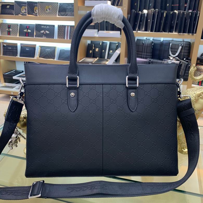 GGCC-Bags - Strap Story - 287