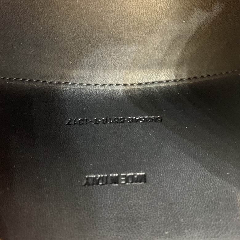 BLGA-Bags - Strap Story - 100