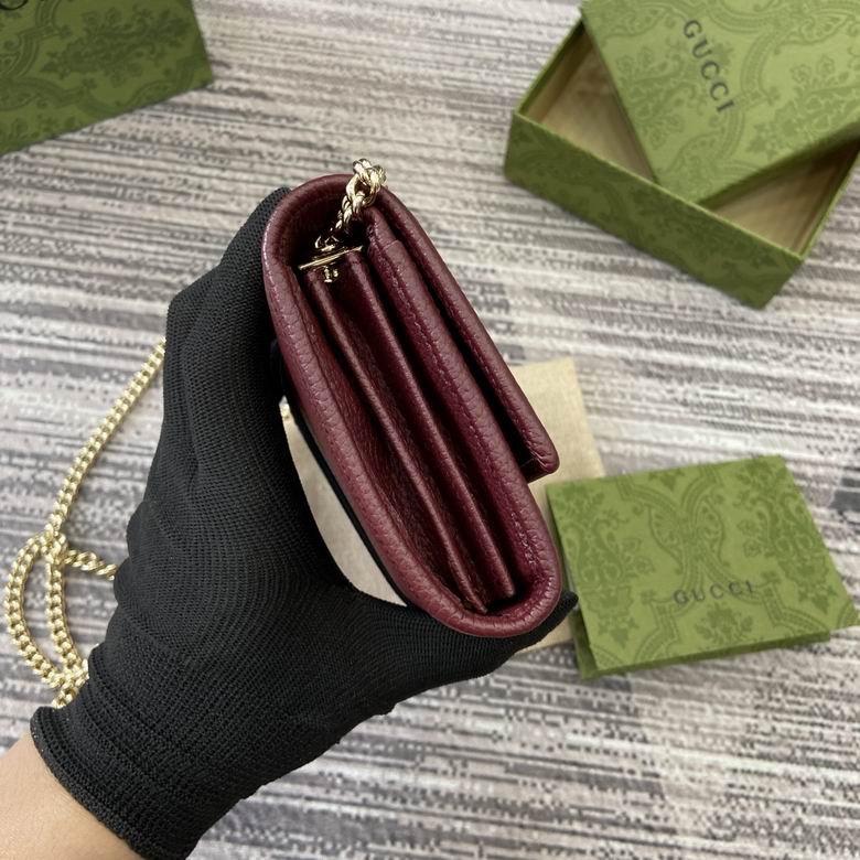 GGCC-Bags - Strap Story - 560
