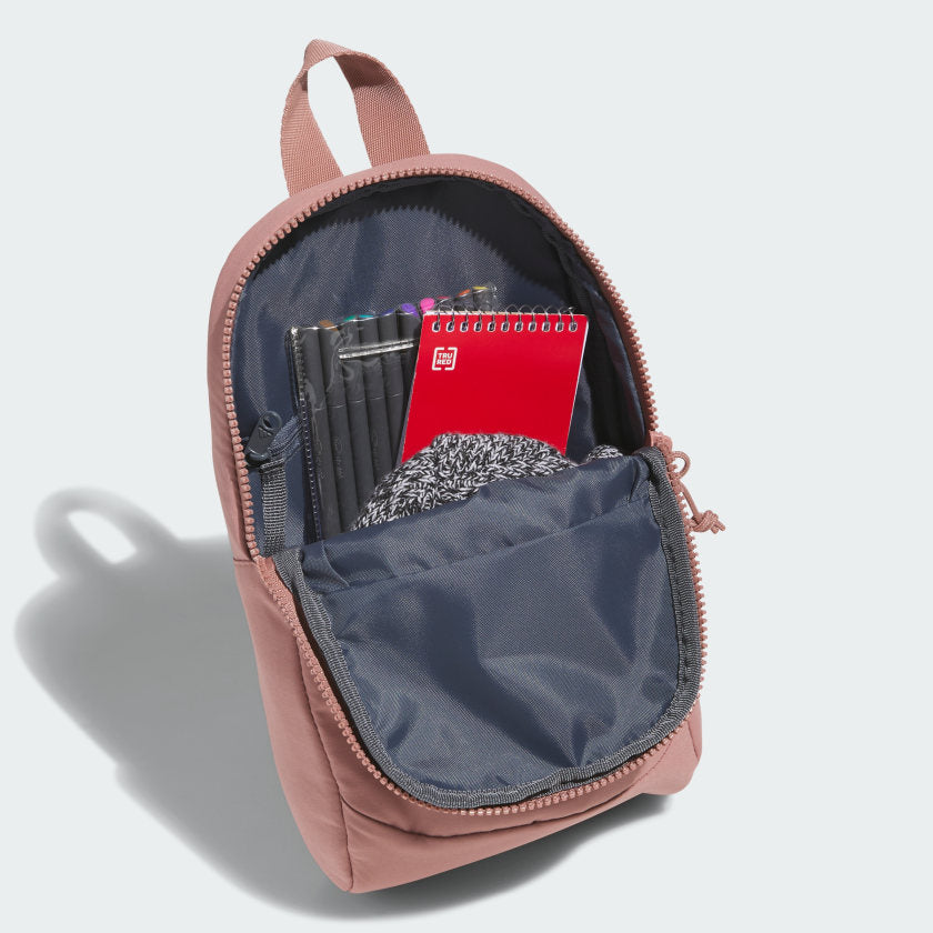 StrapStory - Backpack 098