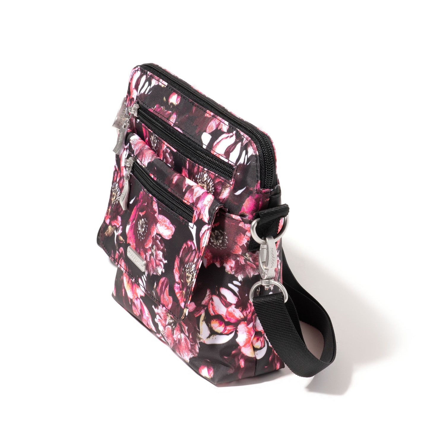 StrapStory - Crossbody 2584