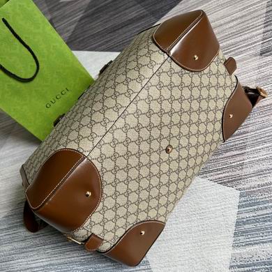 GGCC-Bags - Strap Story - 150