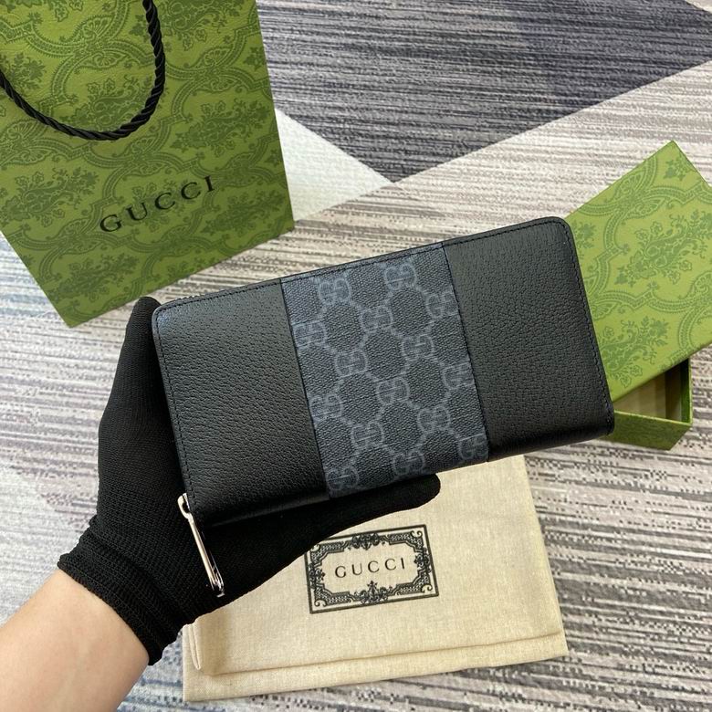 GGCC-Bags - Strap Story - 908