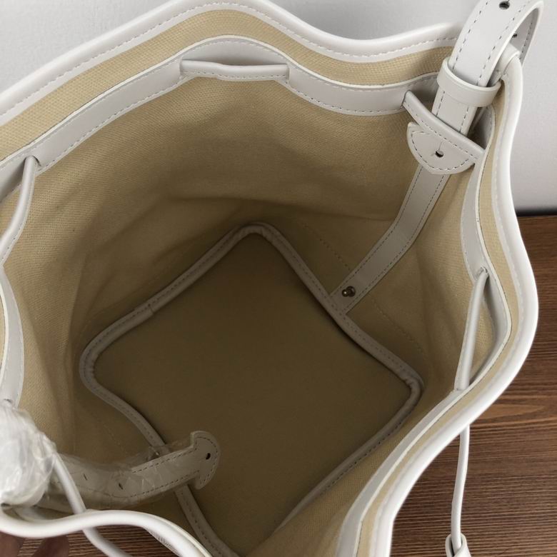 GOYD-Bags - Strap Story - 203