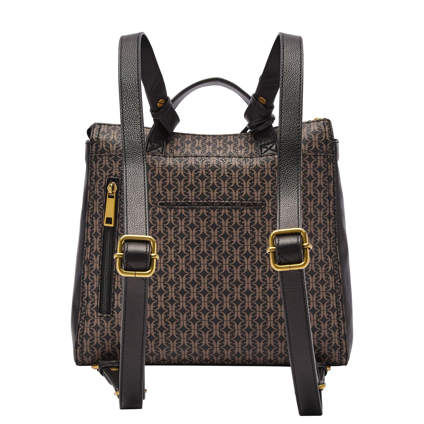 StrapStory - Backpack 265