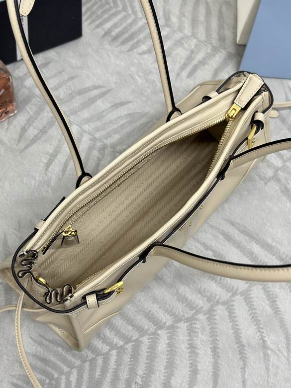PRD-Bags - SheCary - 1237