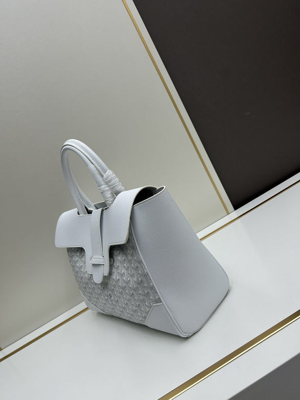 GOYD-Bags - Strap Story - 023