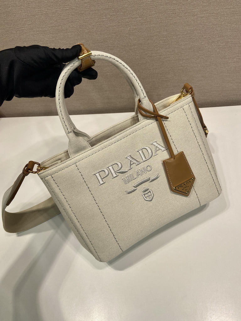 PRD-Bags - SheCary - 1646