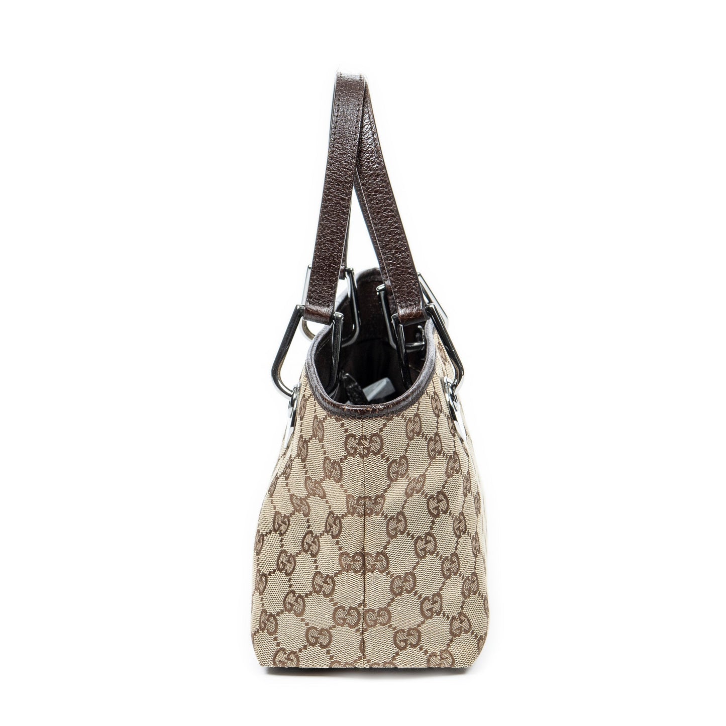 StrapStory - Tote Bag 2946