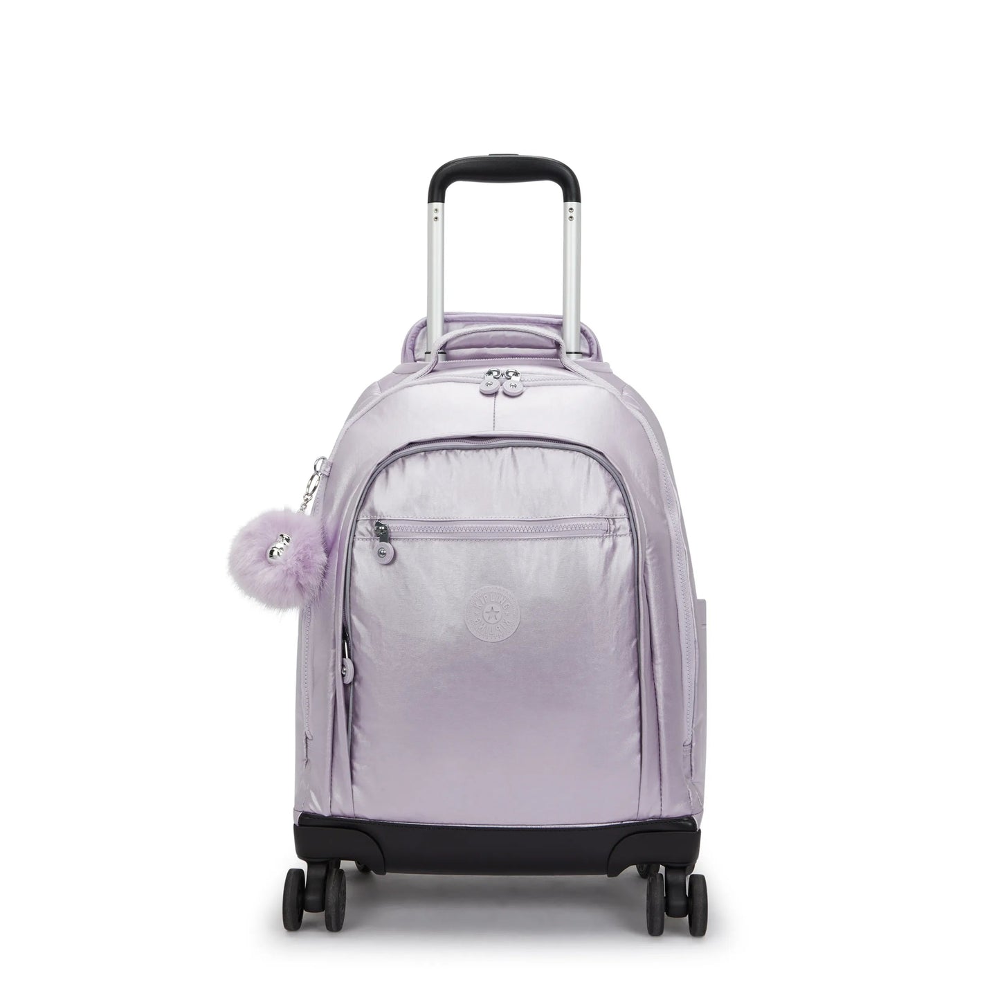 StrapStory - Laptop Bag 014