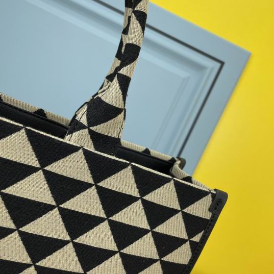 PRD-Bags - SheCary - 141