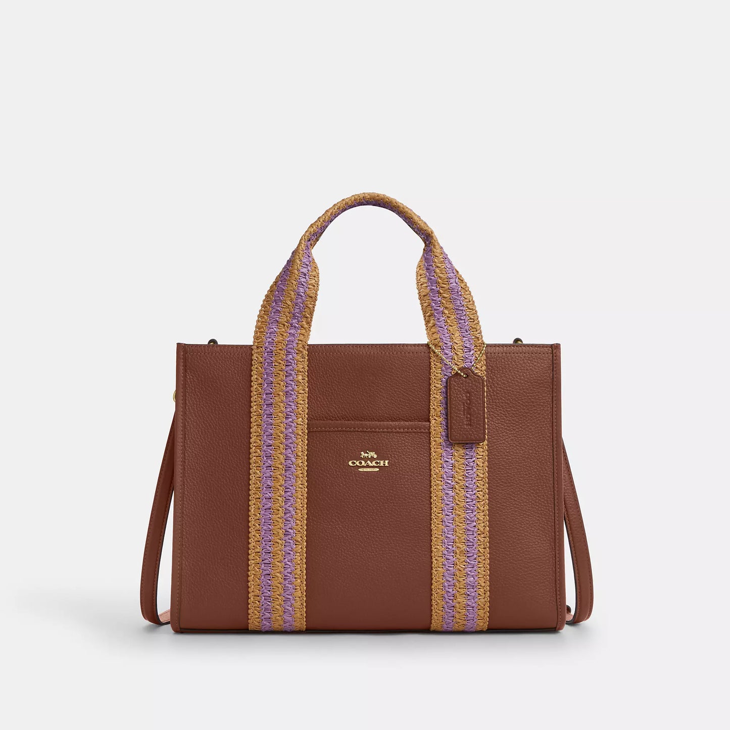 StrapStory - Tote Bag 534