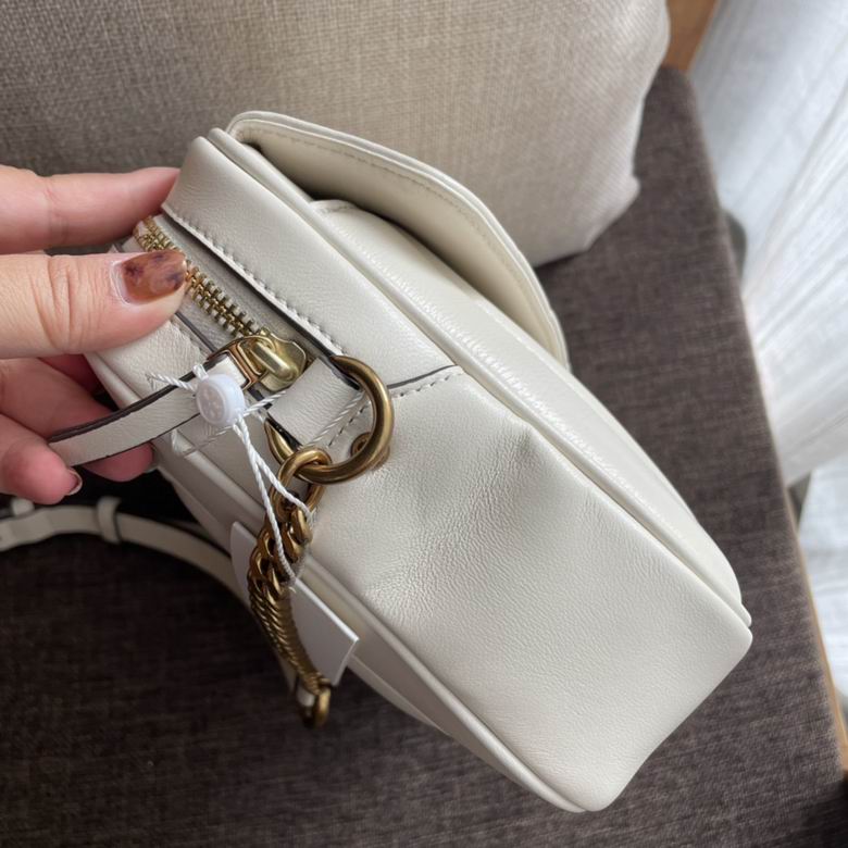 TOBR-Bags - Strap Story - 461