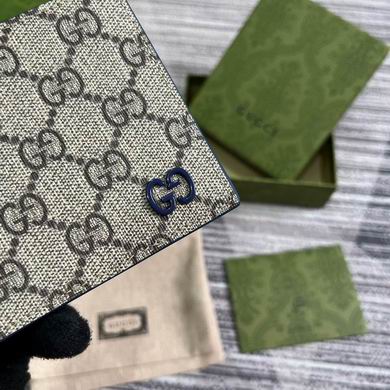 GGCC-Bags - Strap Story - 694