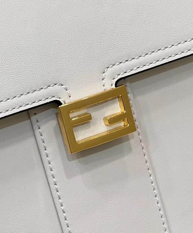 FDNI-Bags - Strap Story - 189