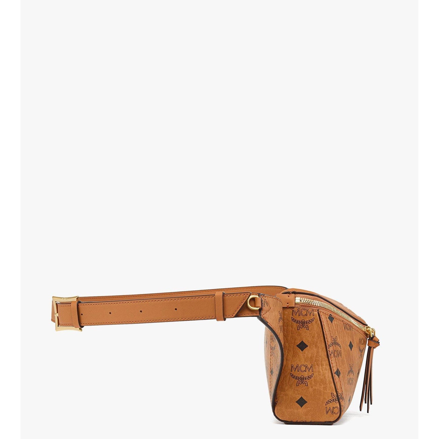 StrapStory - Belt Bag 149