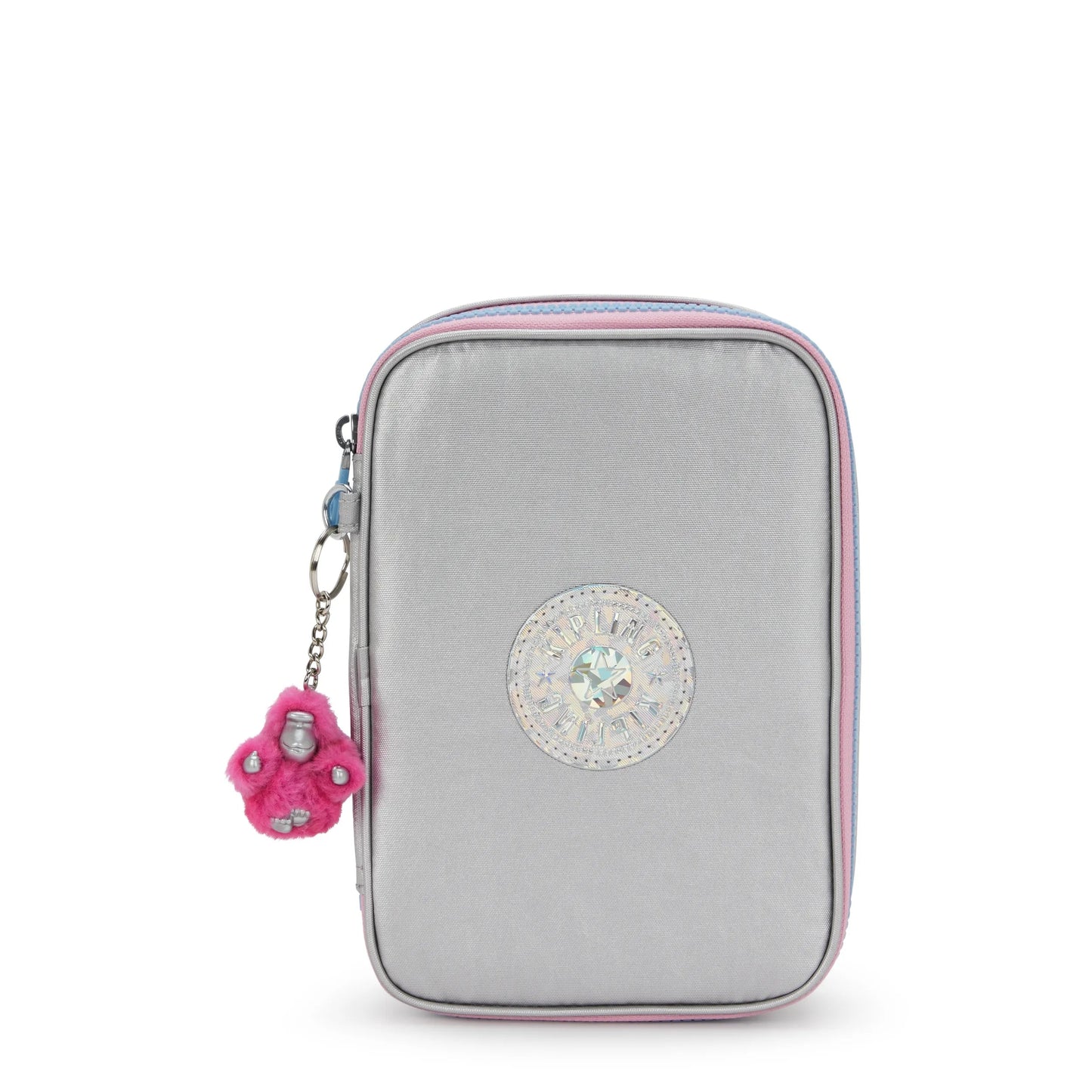 StrapStory - Travel Pouch 010