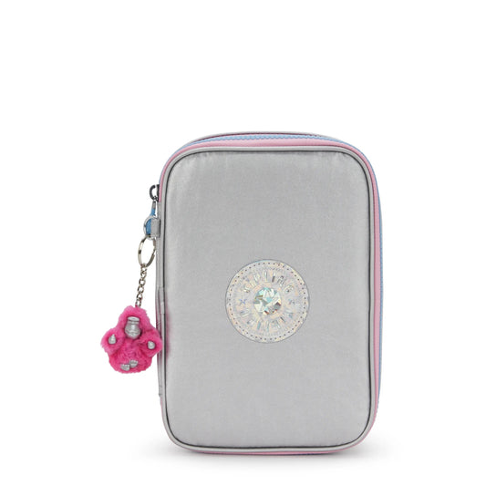 StrapStory - Travel Pouch 010