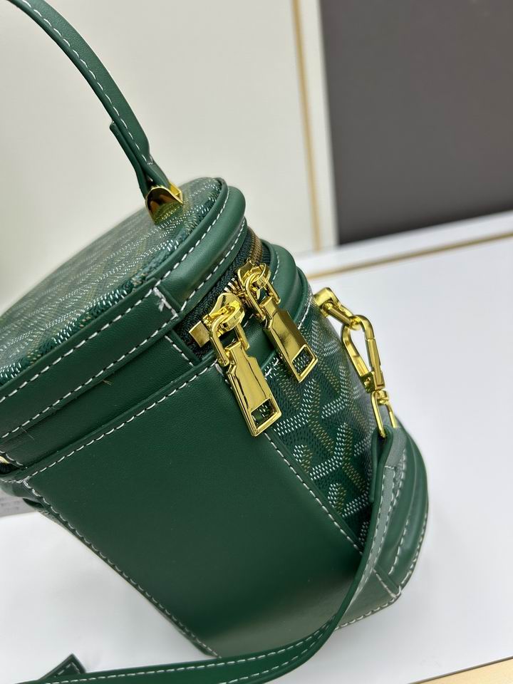 GOYD-Bags - Strap Story - 229