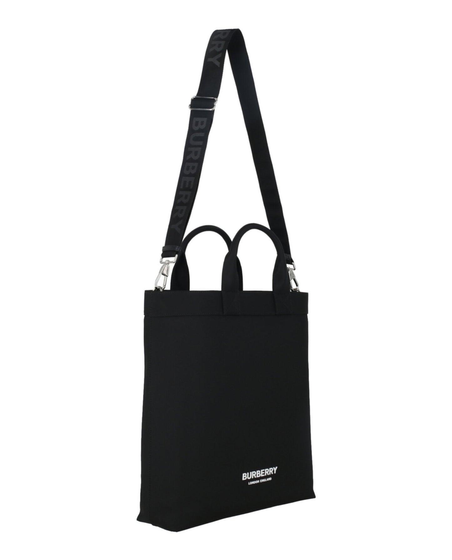 StrapStory - Messenger Bag 076