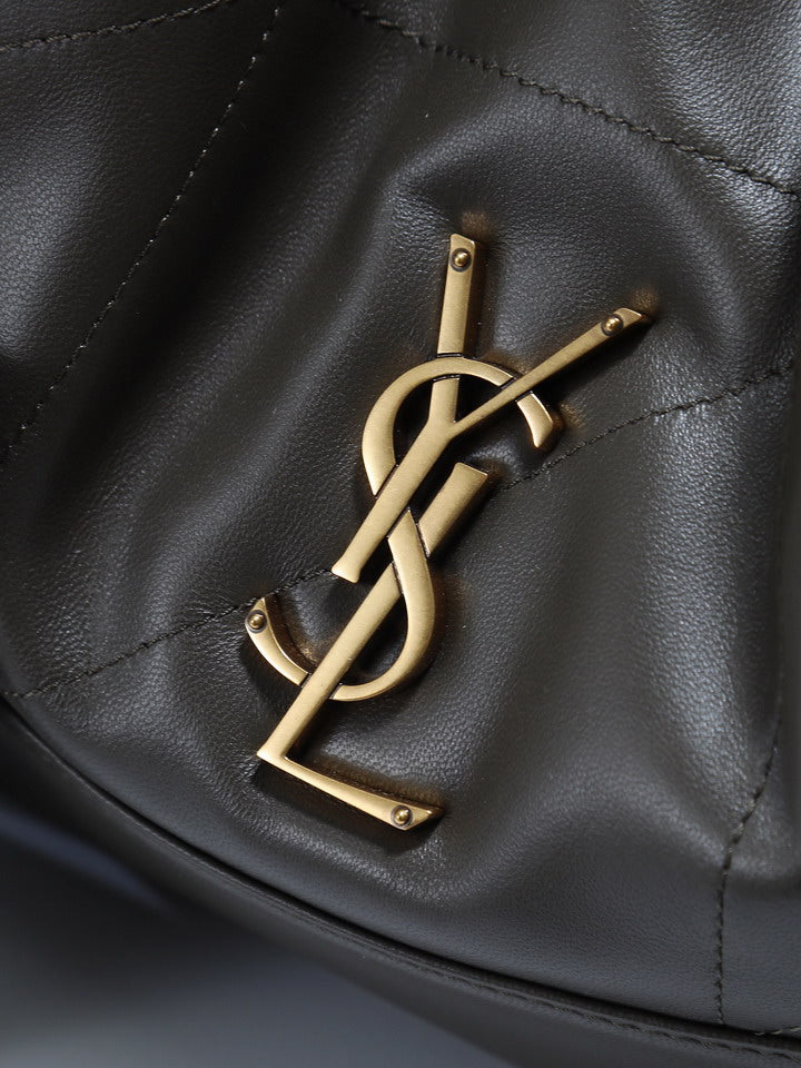 LSY-Bags - Strap Story - 656