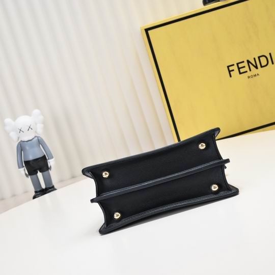 FDNI-Bags - Strap Story - 415