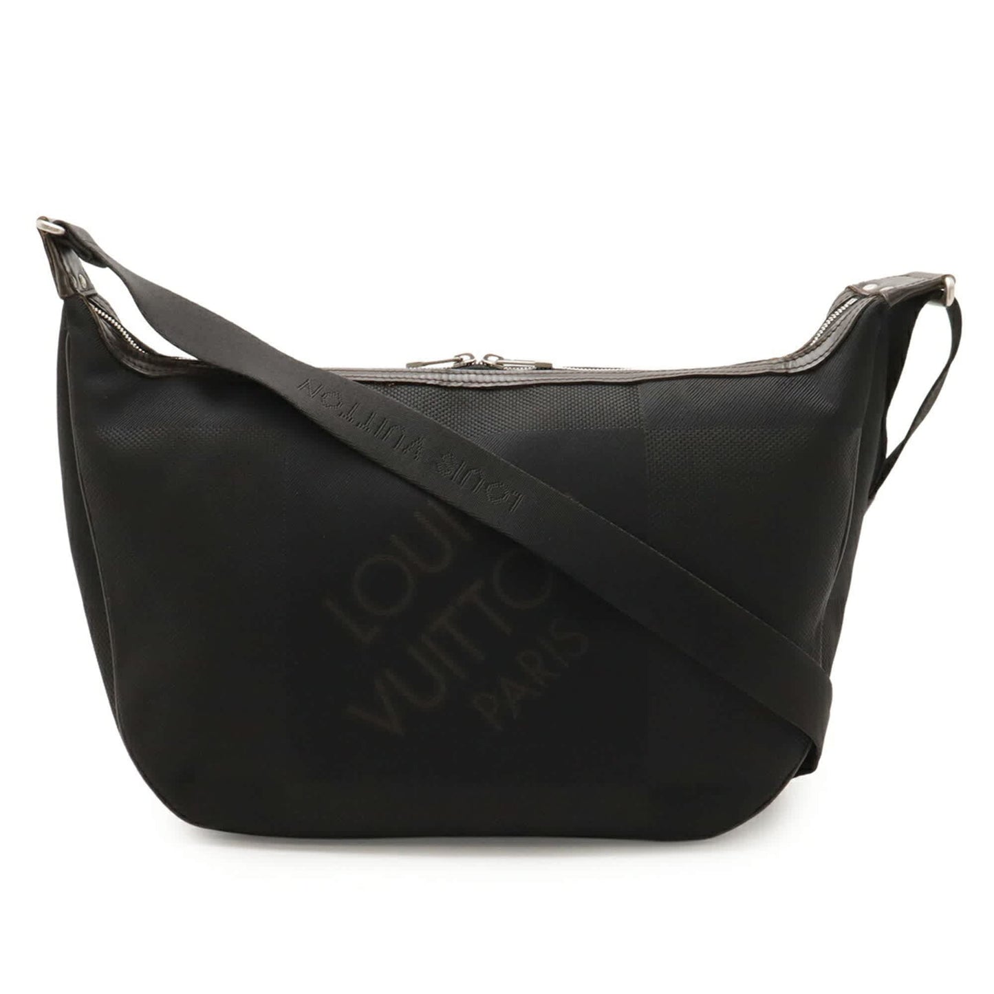 StrapStory - Shoulder Bag 7113