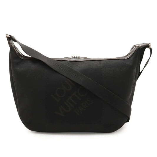 StrapStory - Shoulder Bag 7113