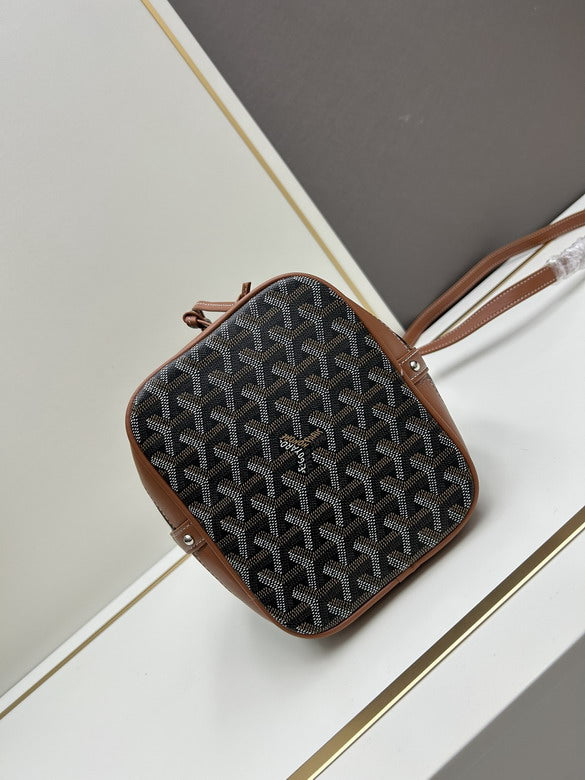 GOYD-Bags - Strap Story - 041