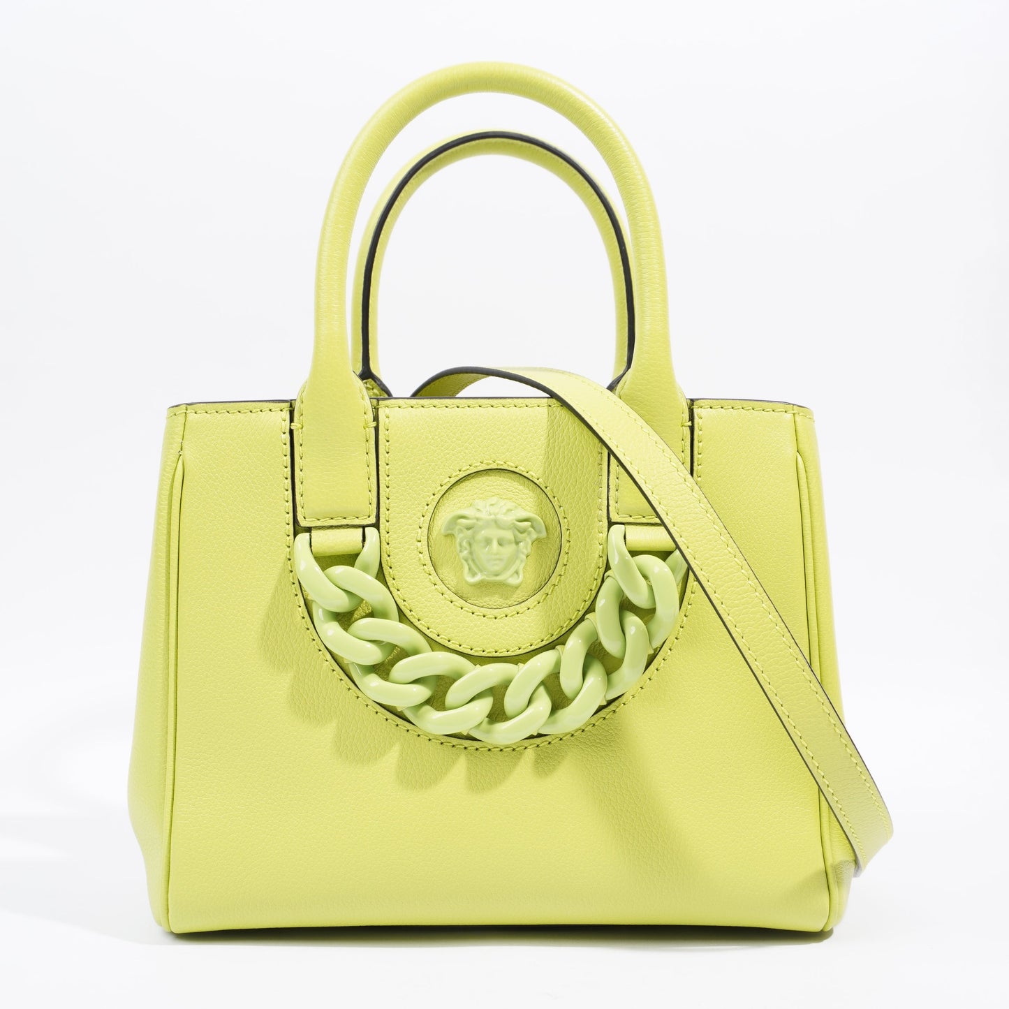 StrapStory - Tote Bag 1552