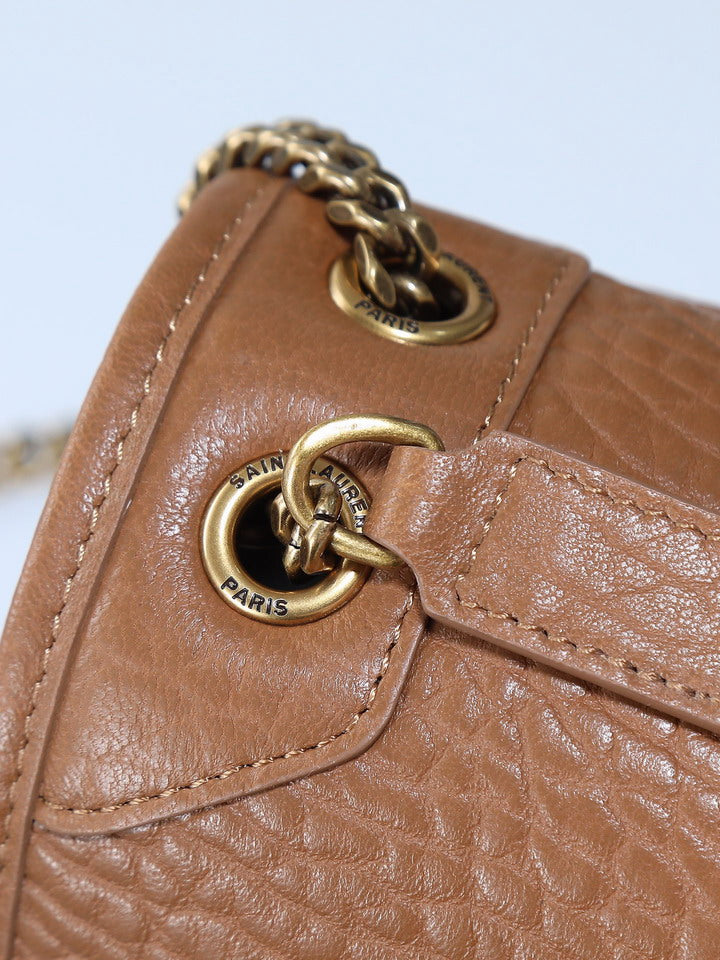 LSY-Bags - Strap Story - 673