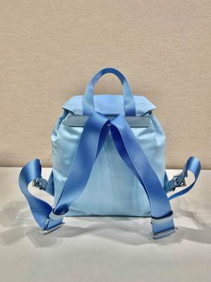 PRD-Bags - SheCary - 444