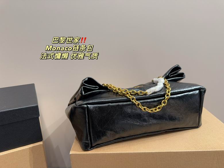 BLGA-Bags - Strap Story - 298