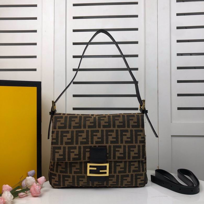 FDNI-Bags - Strap Story - 081