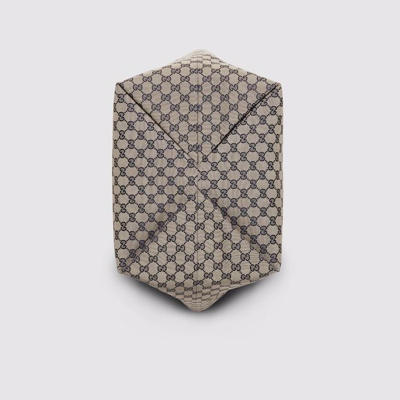 GGCC-Bags - Strap Story - 445