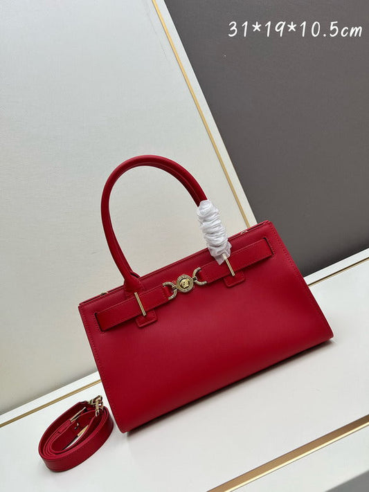 VRSZ-Bags - Strap Story - 024