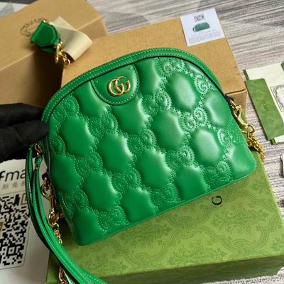 GGCC-Bags - Strap Story - 1051
