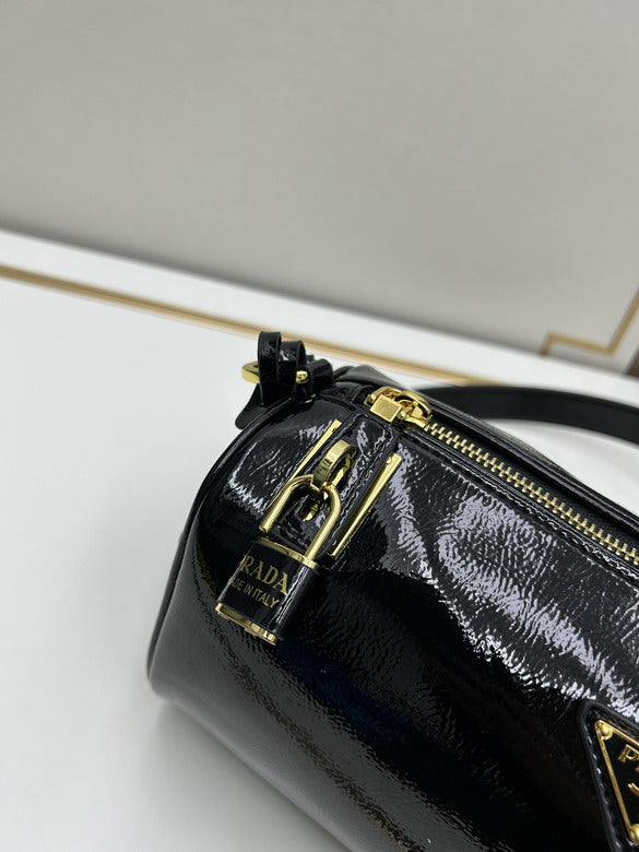 PRD-Bags - SheCary - 1435