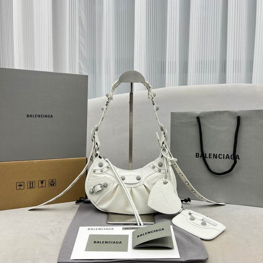 BLGA-Bags - Strap Story - 353