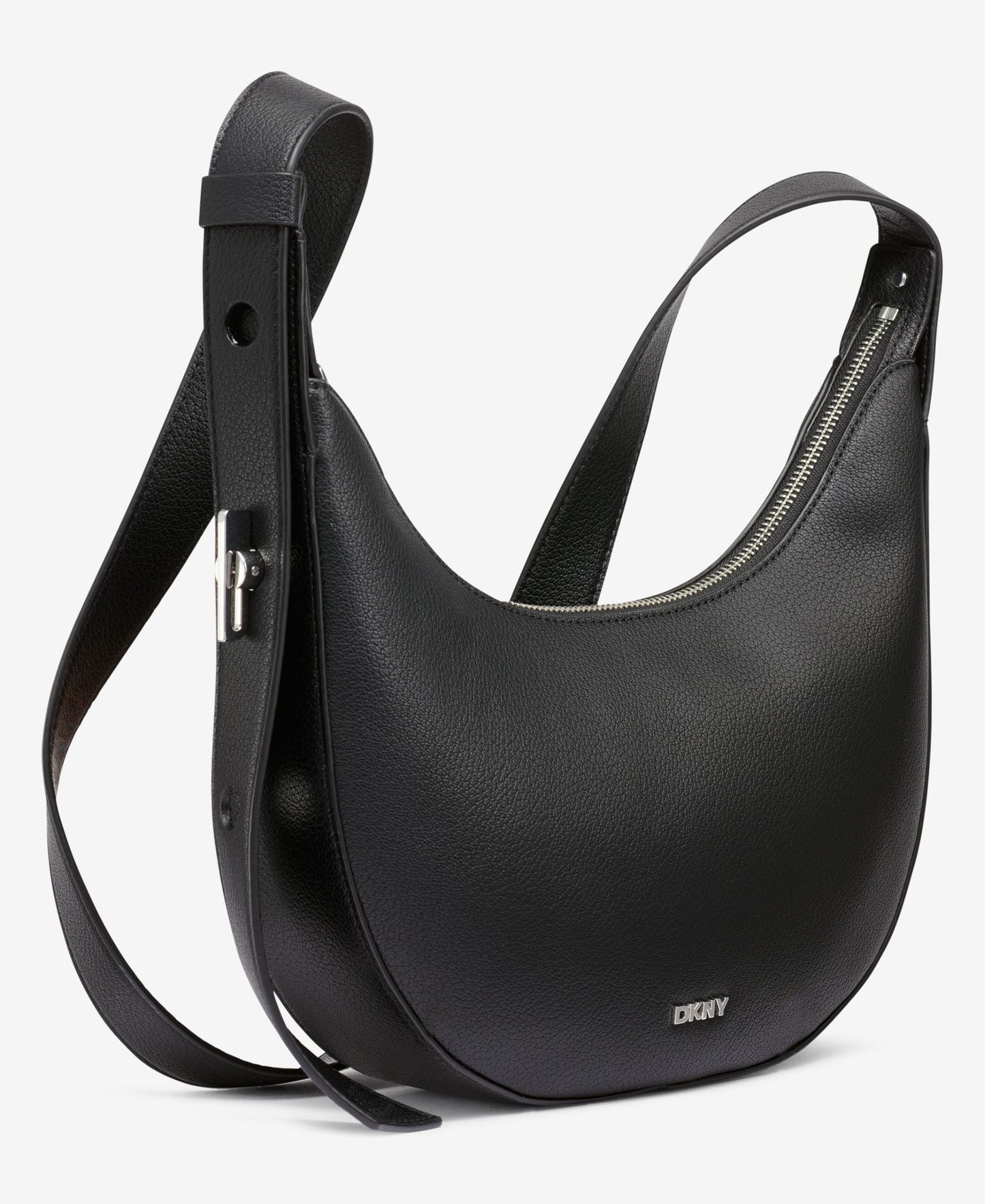 StrapStory - Crossbody 3347