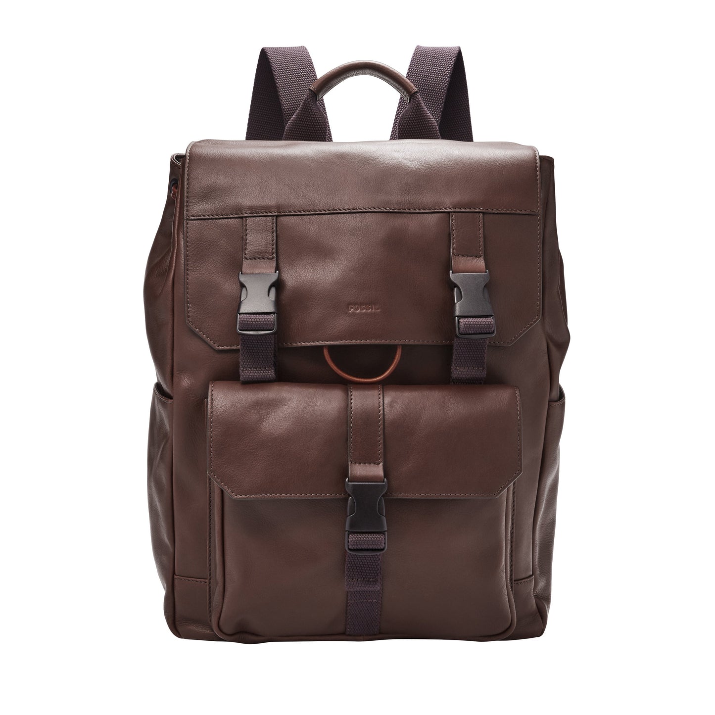 StrapStory - Backpack 033