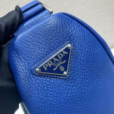 PRD-Bags - SheCary - 698